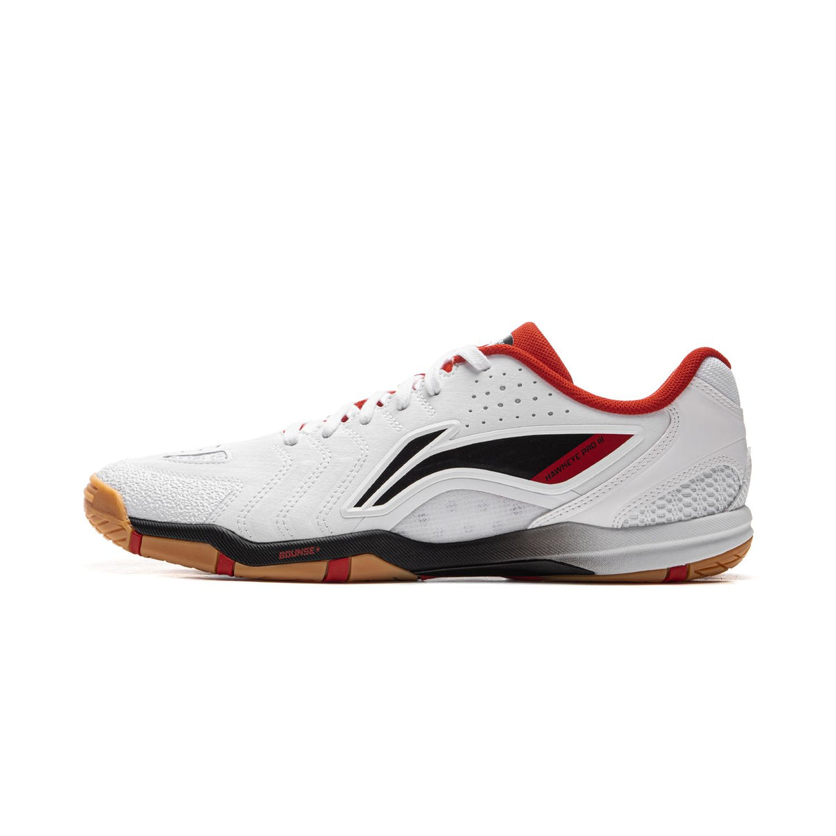 Tenis Li-Ning Hawkeye 3.0 Pro APPV005-1