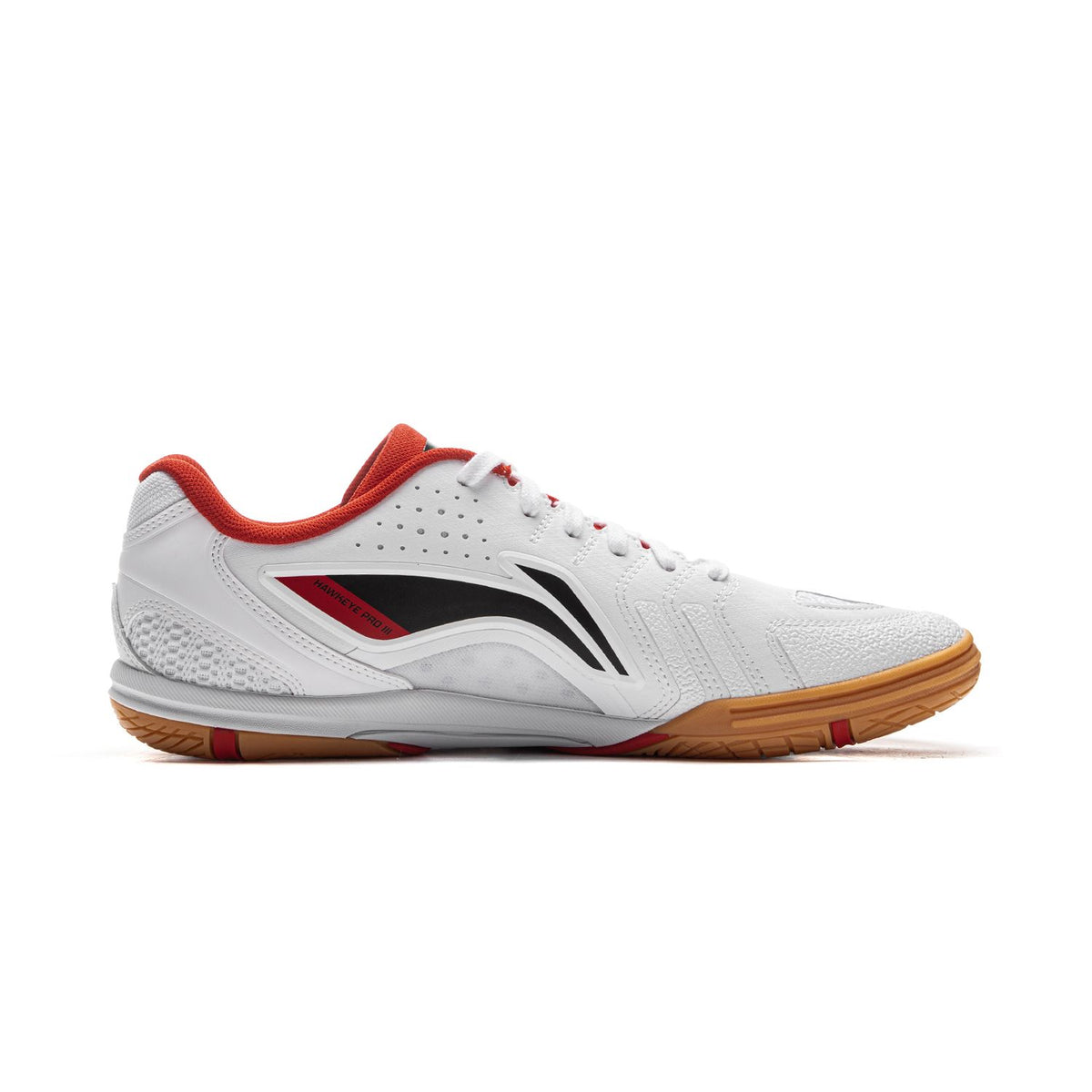 Tenis Li-Ning Hawkeye 3.0 Pro APPV005-1
