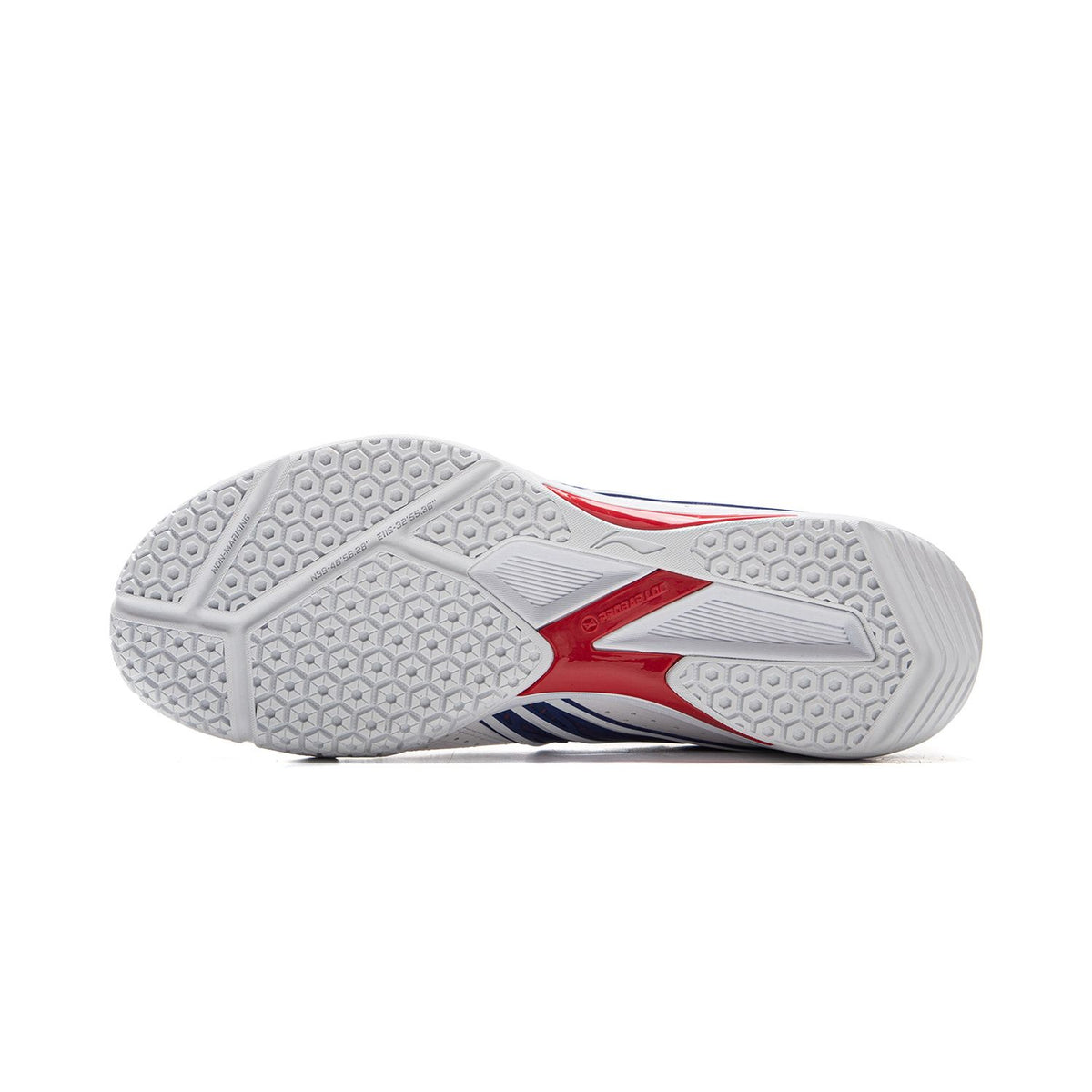 Tenis Li-Ning Eagle Eye 3.0 APPV003-1