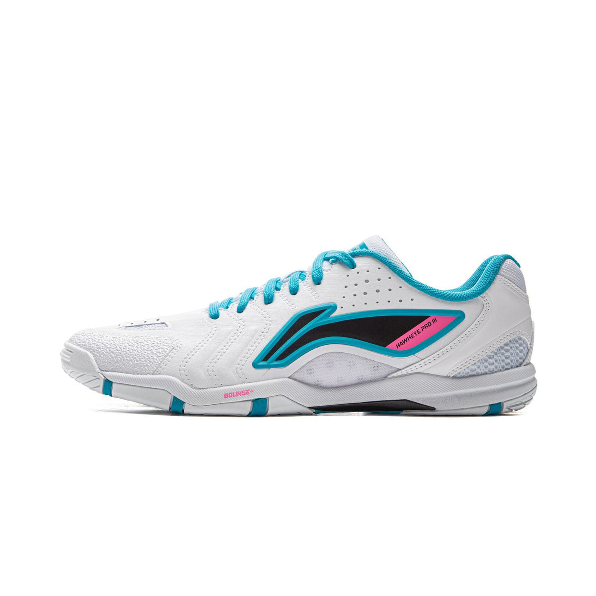 Tenis Li-Ning Hawkeye 3.0 Pro APPV005-2