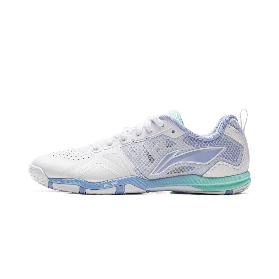 Tenis Li-Ning Eagle Eye 2.0 PRO APPU023-10