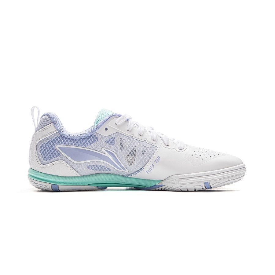 Tenis Li-Ning Eagle Eye 2.0 PRO APPU023-10
