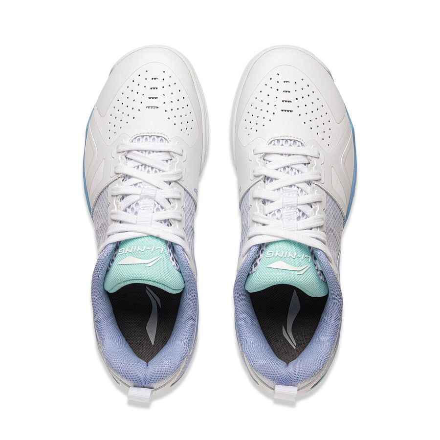 Tenis Li-Ning Eagle Eye 2.0 PRO APPU023-10