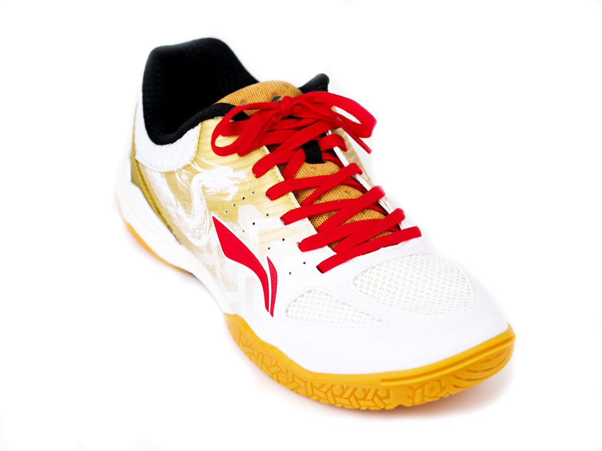 Tenis Li-Ning Ma Long APPU011-1