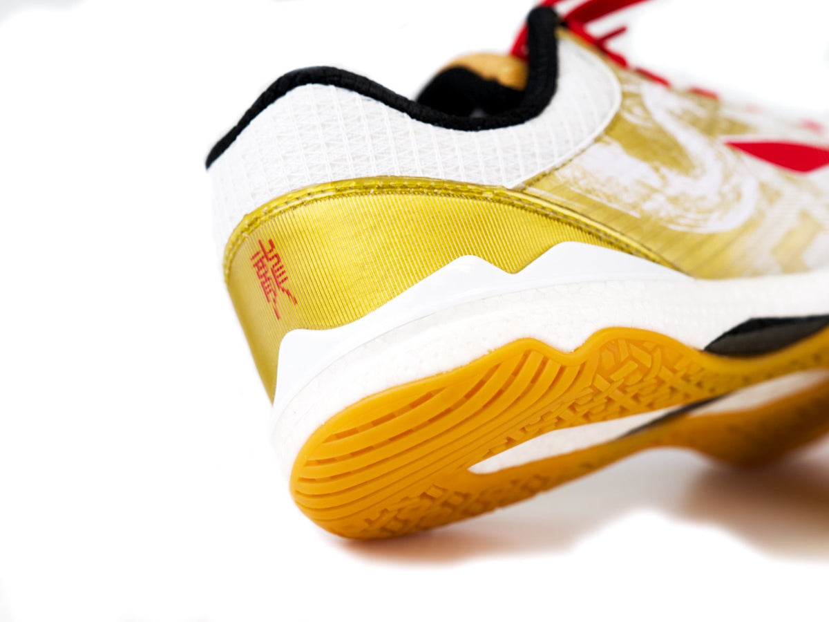 Tenis Li-Ning Ma Long APPU011-1