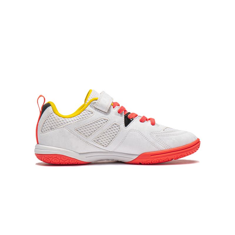 Tenis Li-Ning Junior APTU015-2