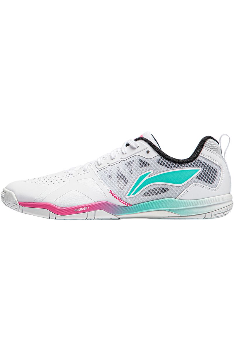 Tenis Li-Ning APPU027-2
