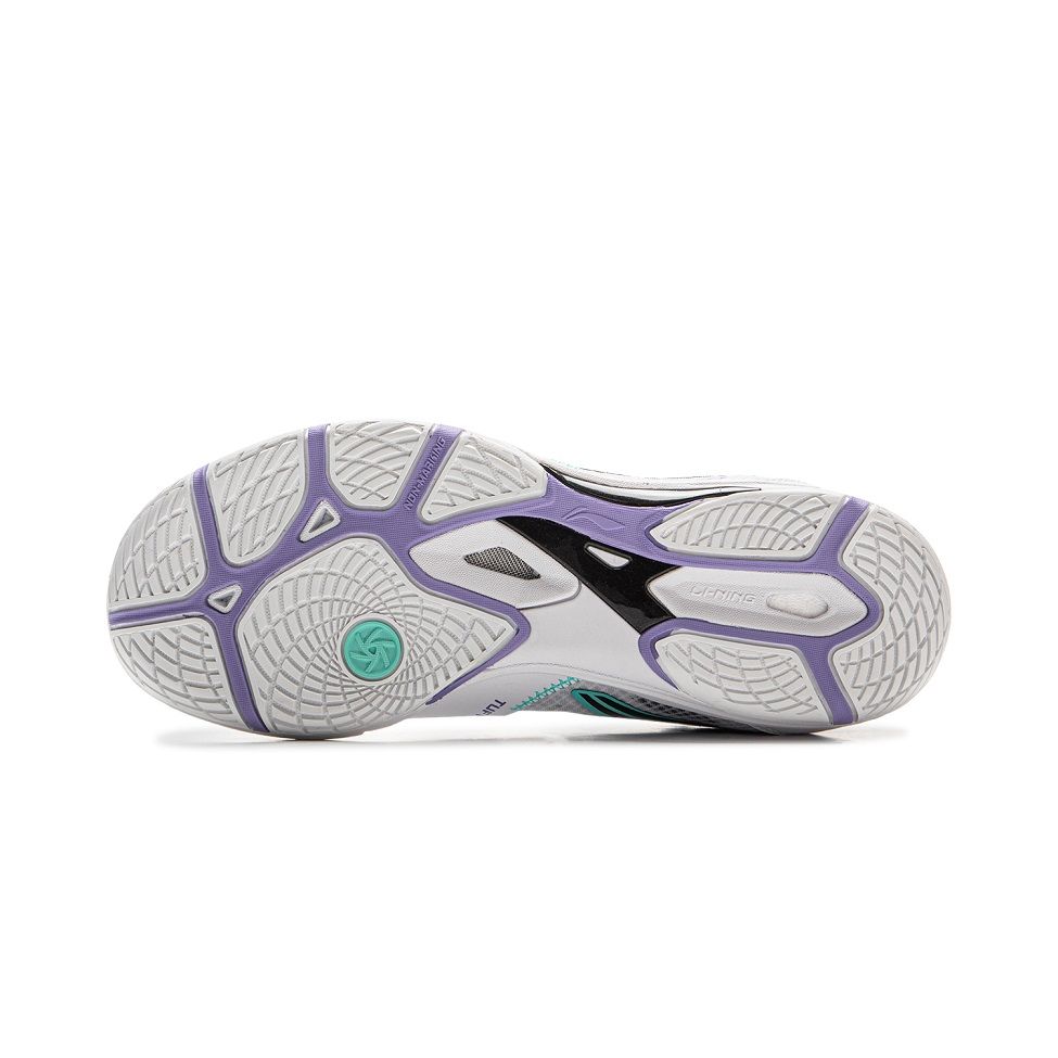 Tenis Li-Ning APPU027-4