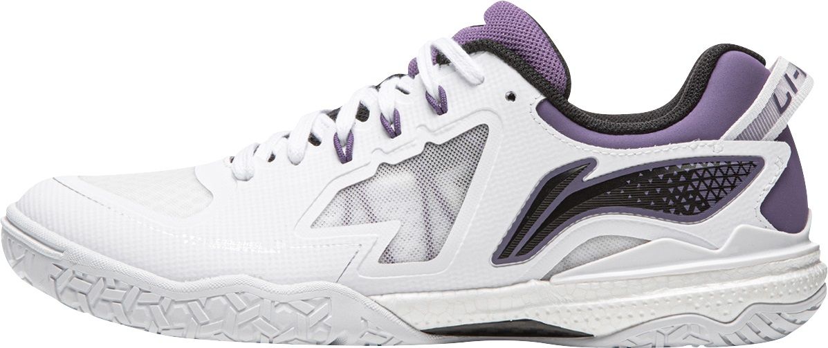 Tenis Li-Ning Qilin 3.0 APPU029