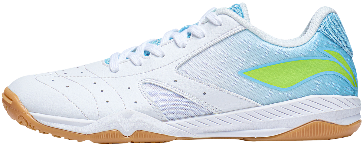 Tenis Li-Ning Champion APPU015