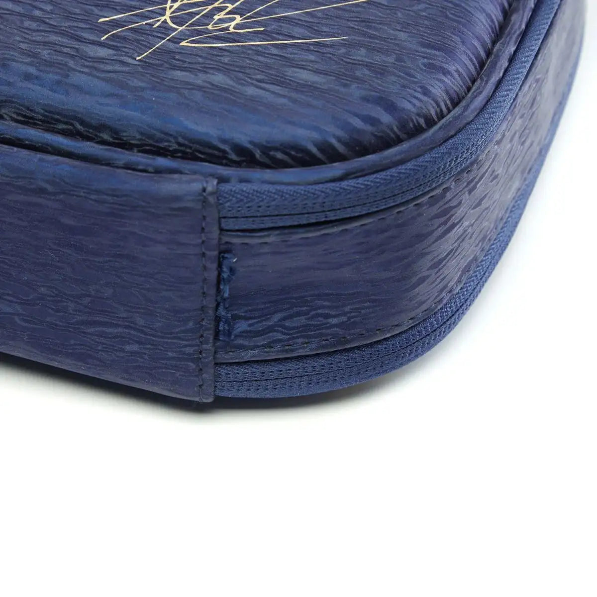 Estuche Li Ning Lin Gaoyuan ABJU033-4
