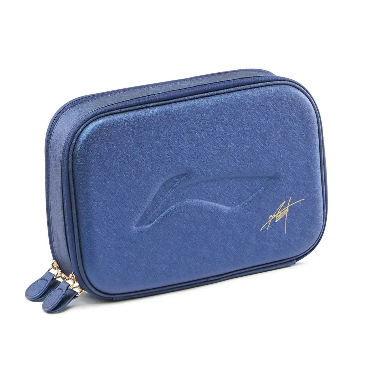 Estuche Li Ning Liang Jingkun ABJU033-5