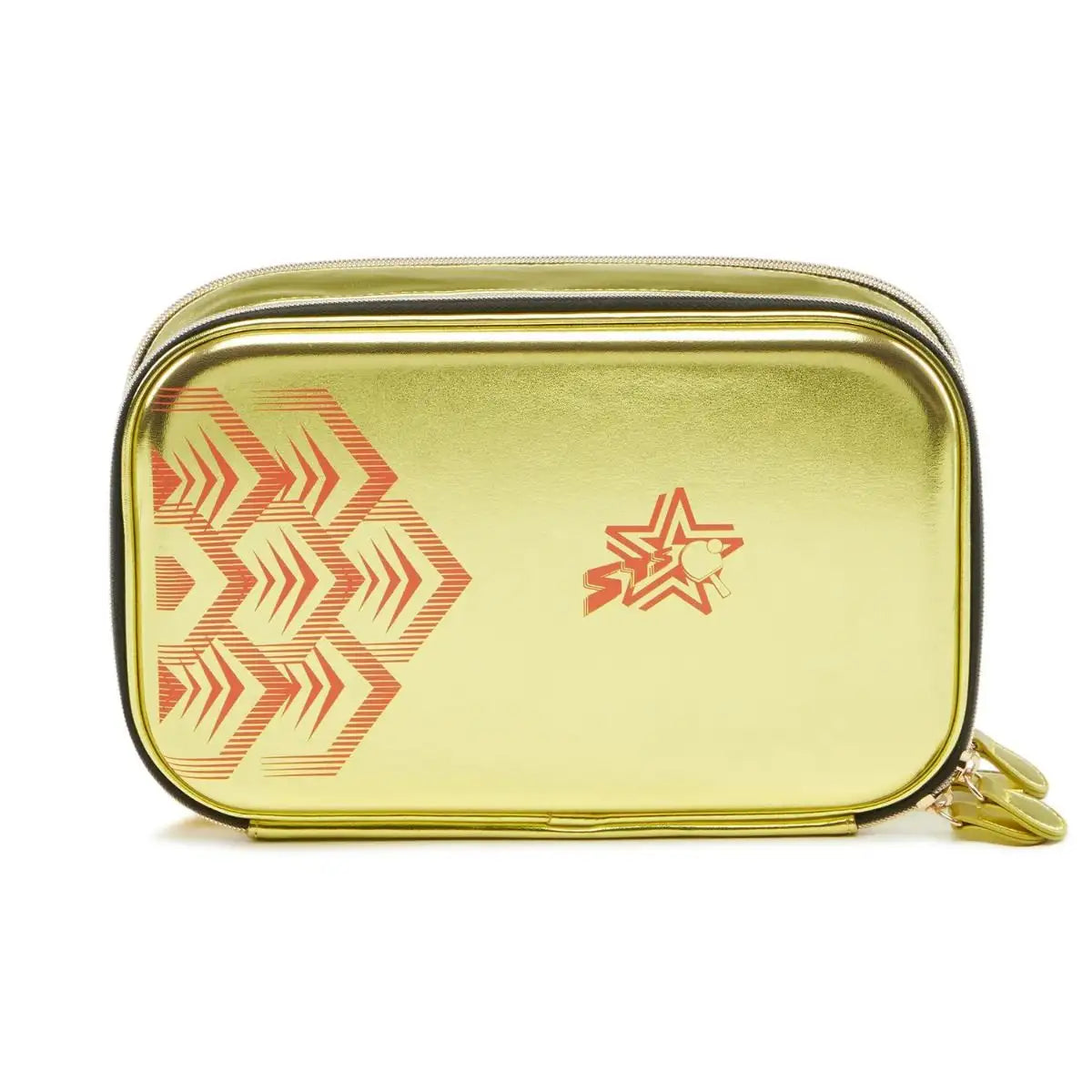 Estuche Li Ning Sun Yingsha ABJU033-1