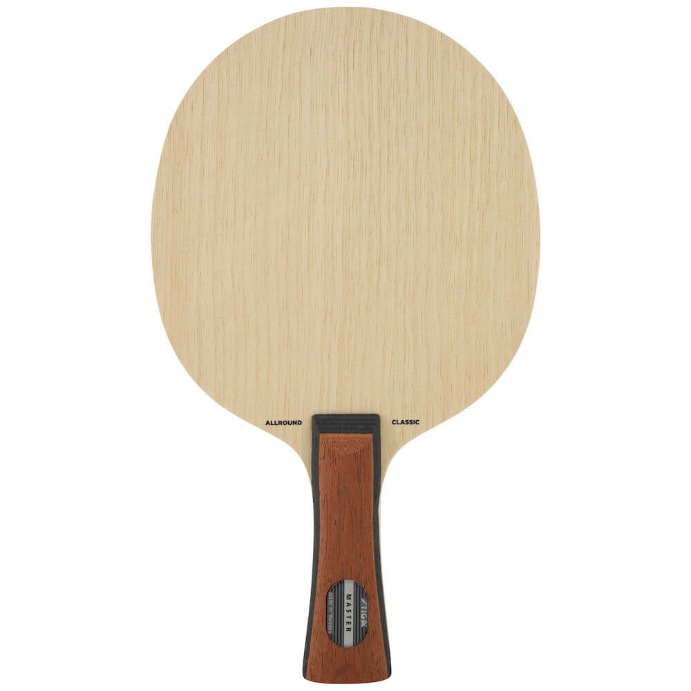 Stiga Allround Classic