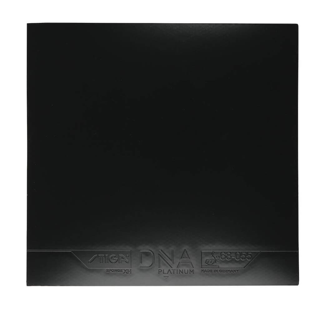 Stiga DNA Platinum XH