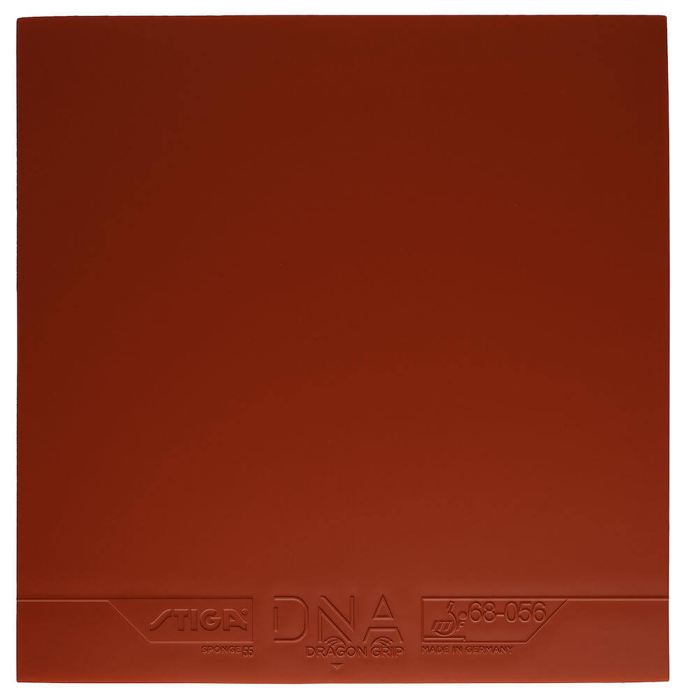 Stiga DNA Dragon Grip