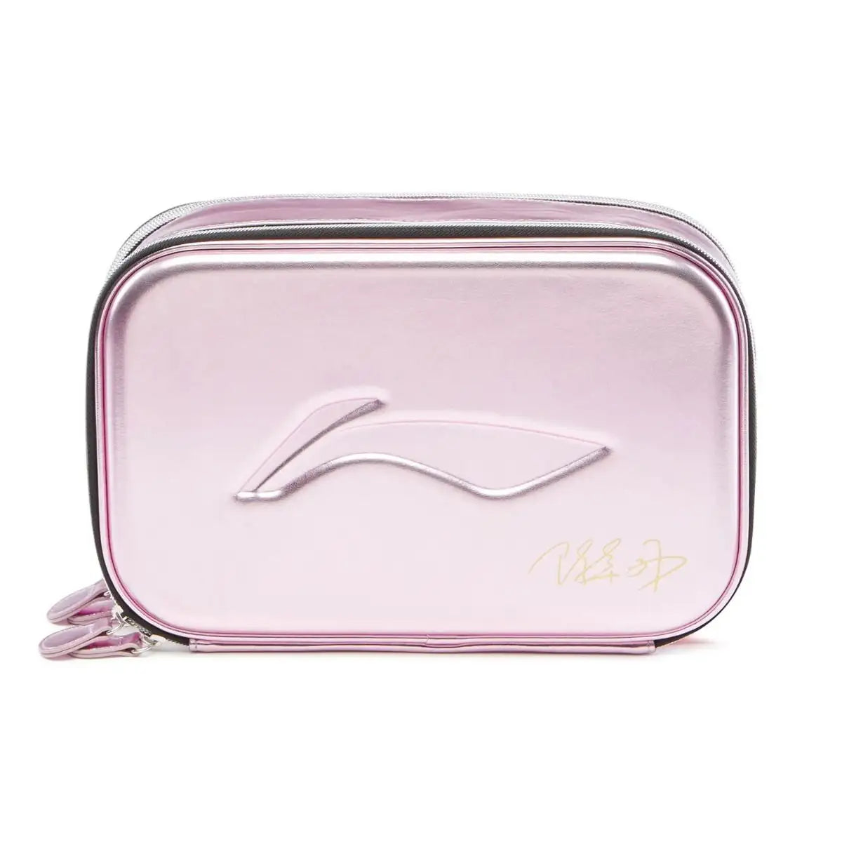Estuche Li Ning Chen Xingtong ABJU033-8