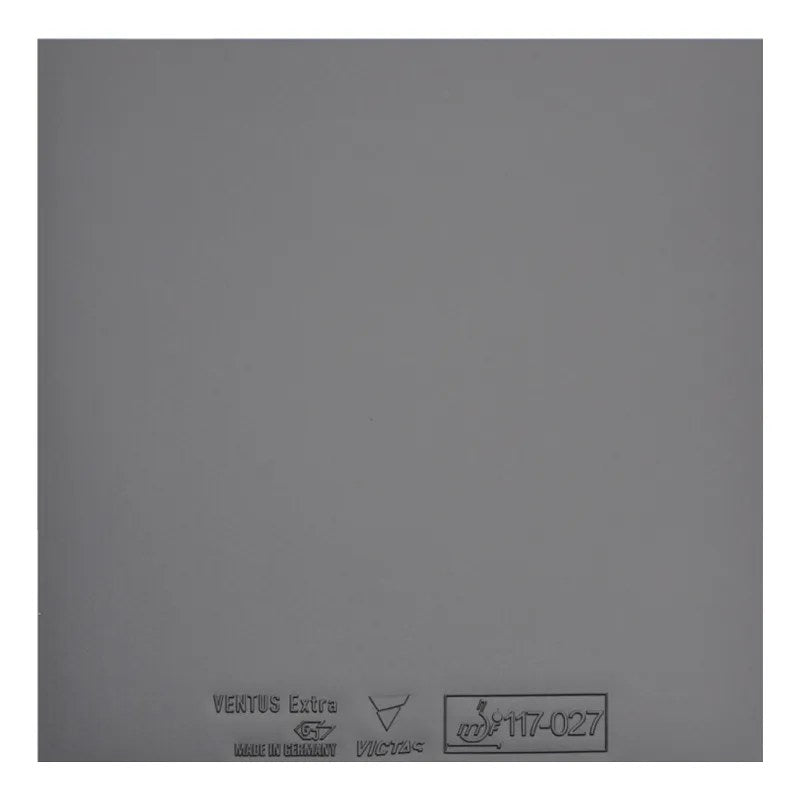 Victas Ventus Extra