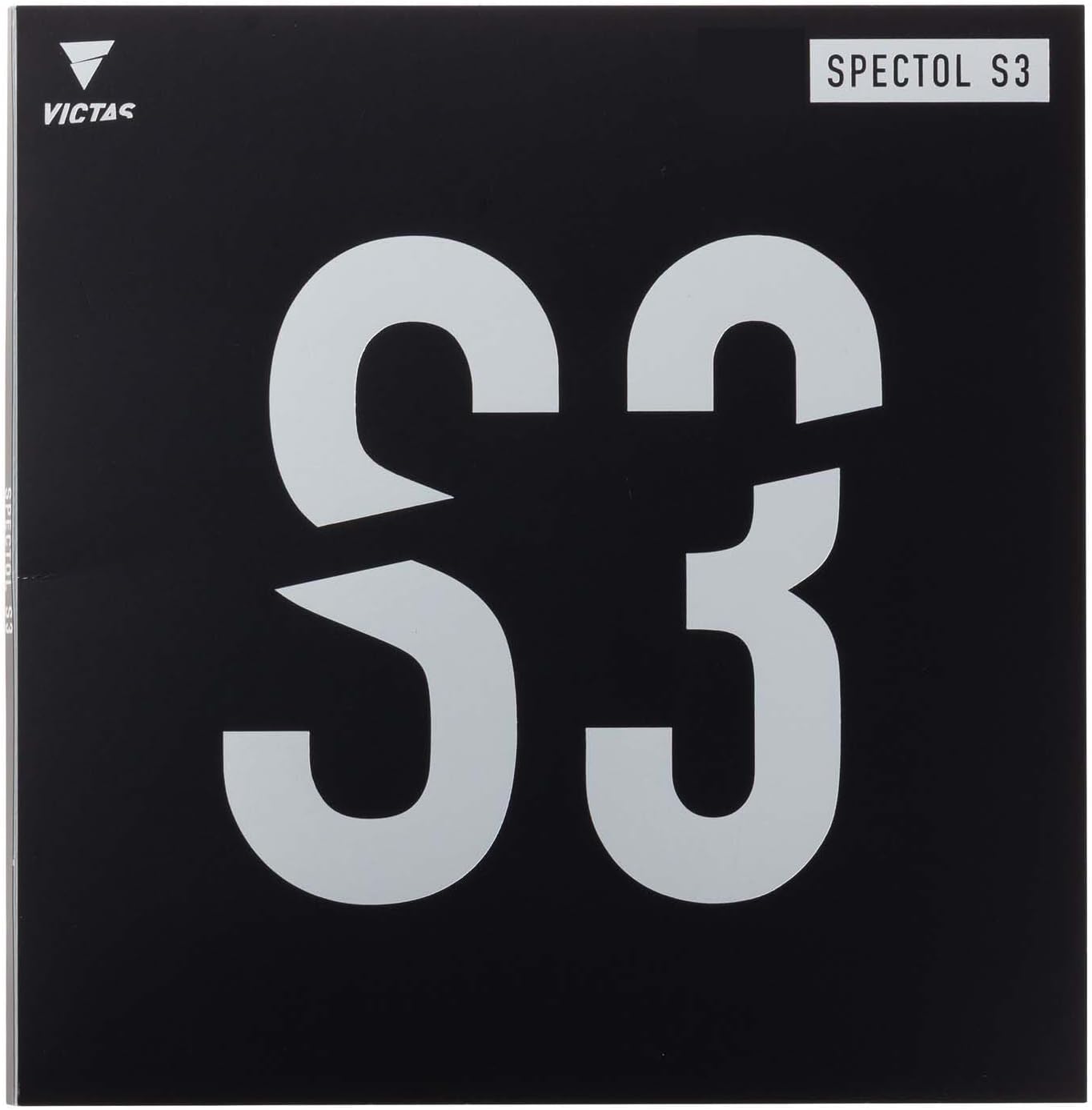 Victas Spectol S3