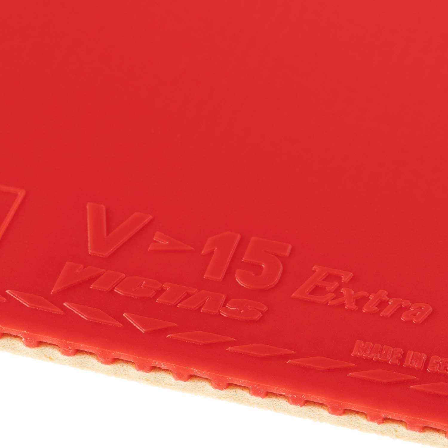 Victas V > 15 Extra