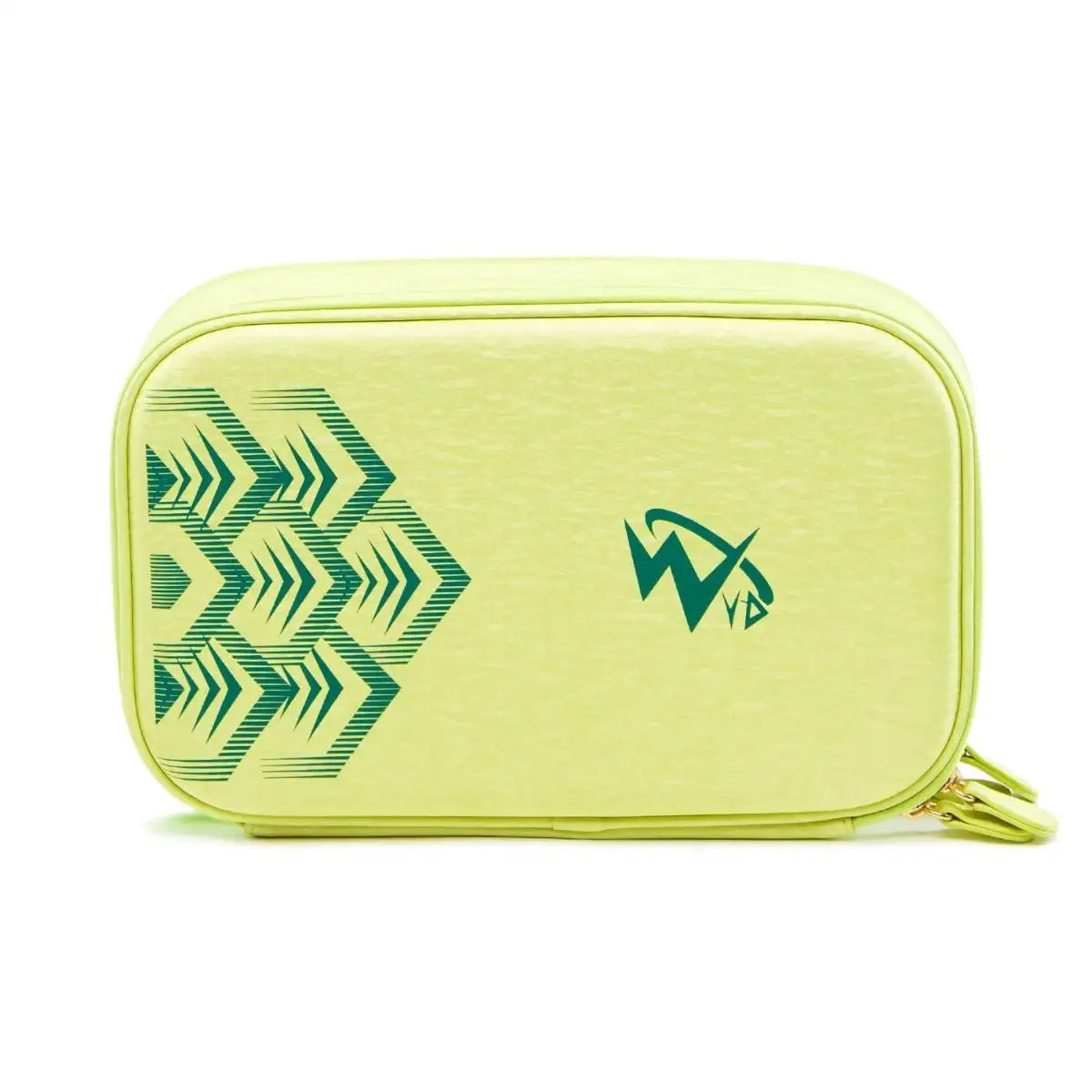 Estuche Li Ning Wang Yidi ABJU033-7