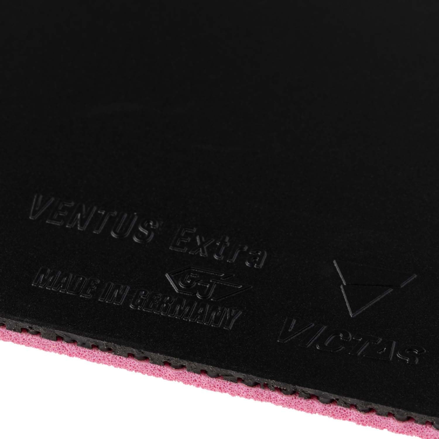 Victas Ventus Extra