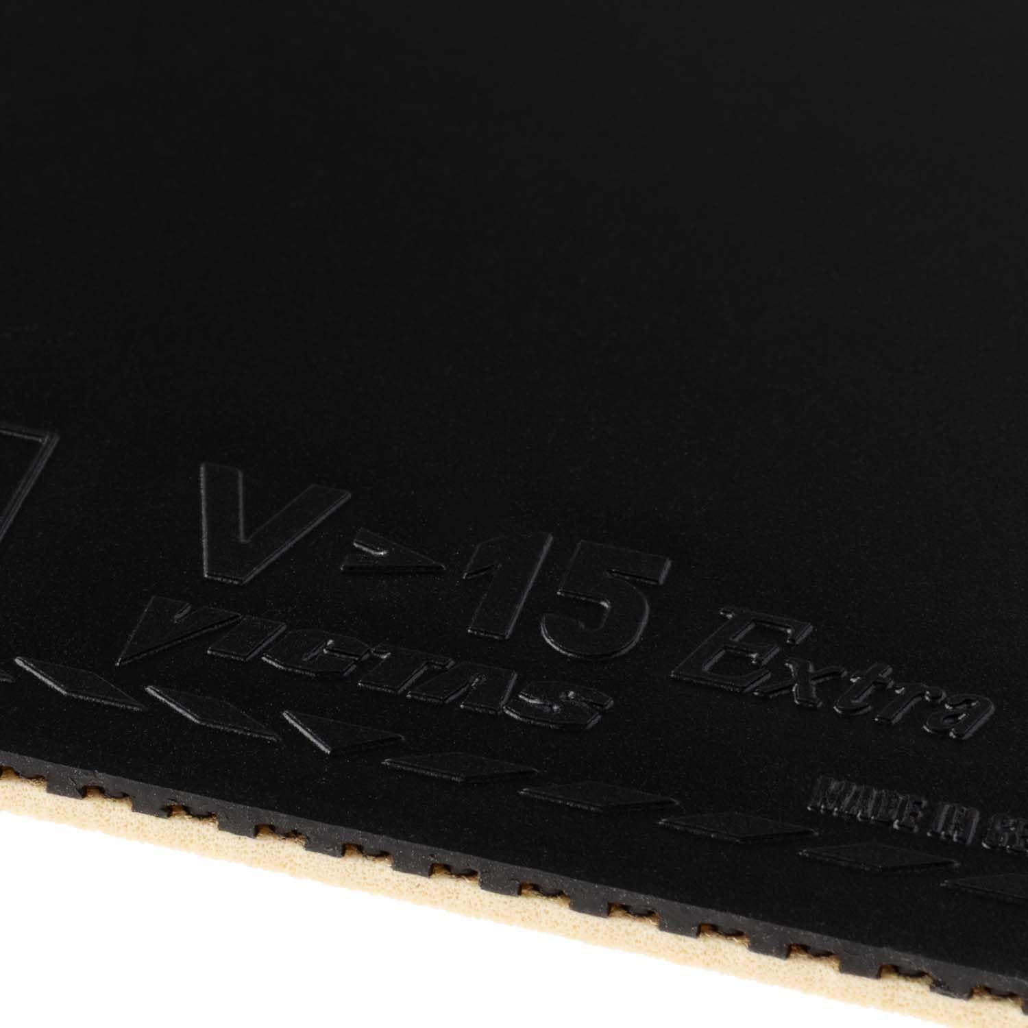 Victas V > 15 Extra