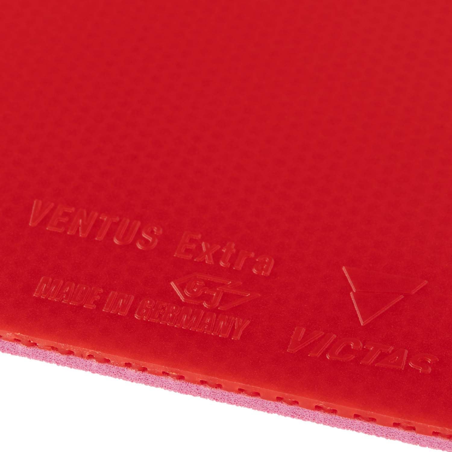Victas Ventus Extra