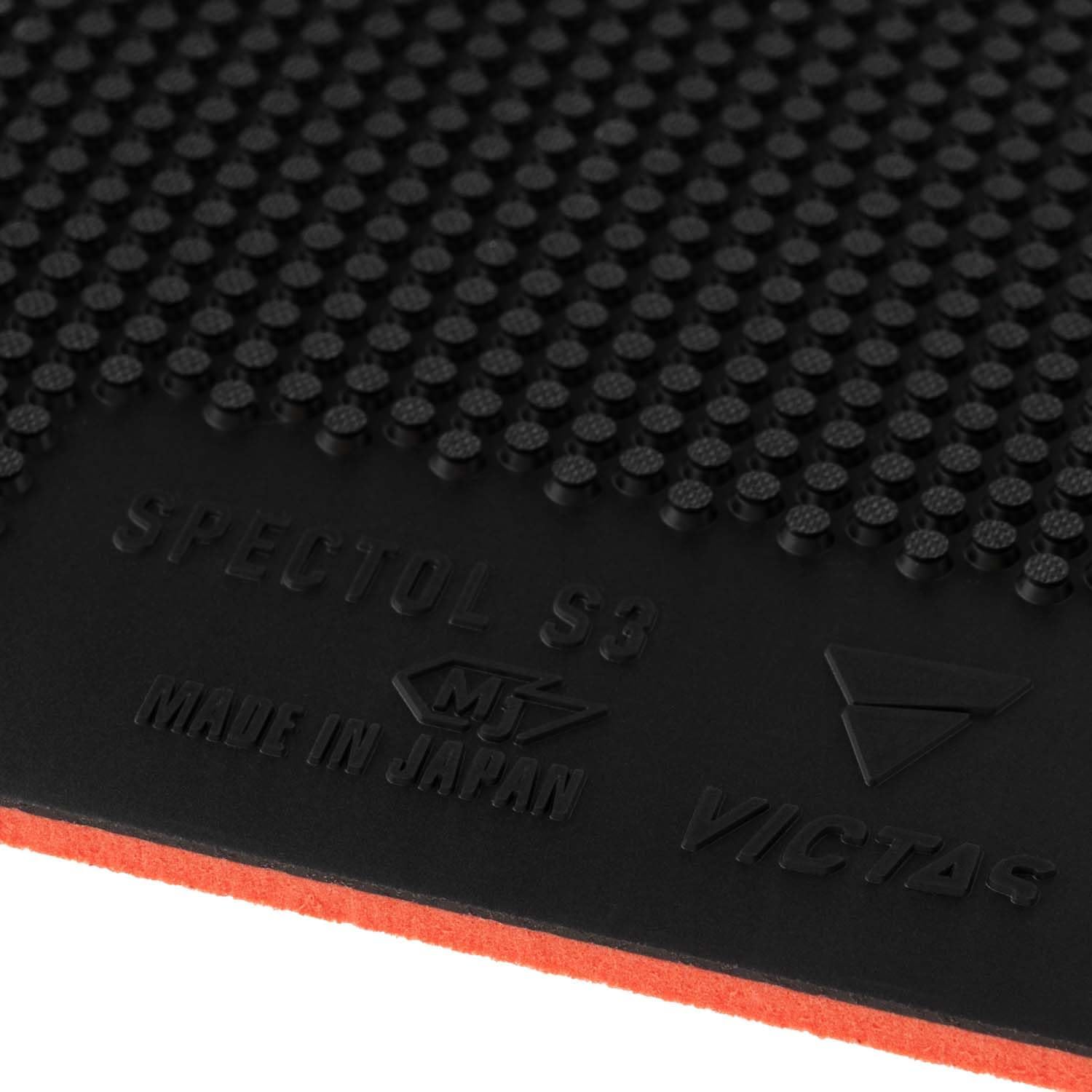Victas Spectol S3