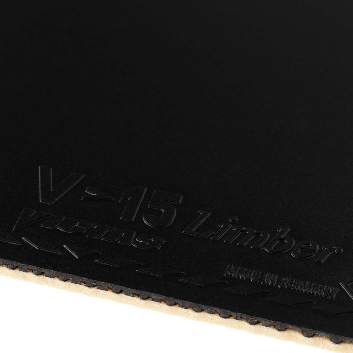 Victas V > 15 Limber