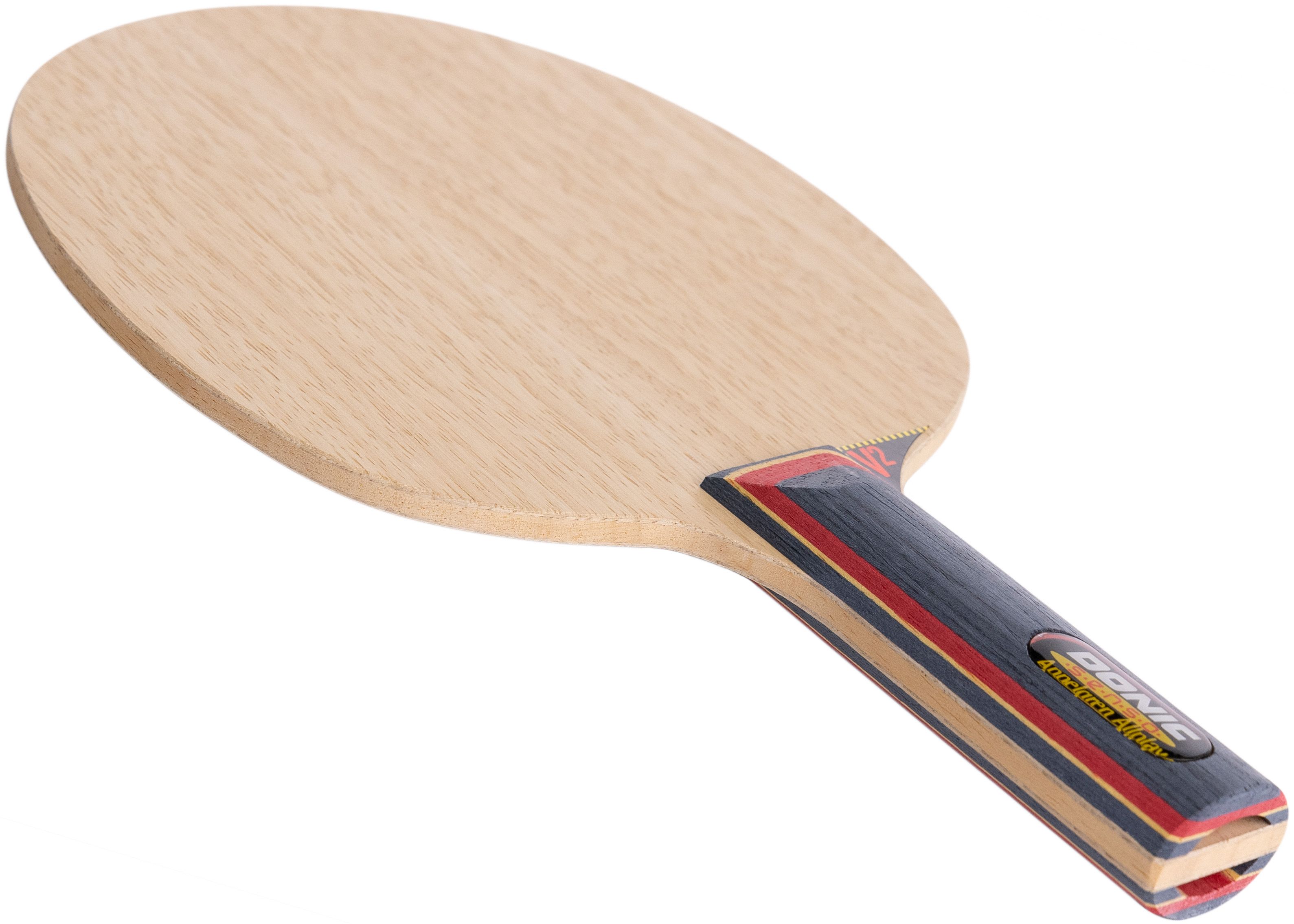 Donic Appelgren Allplay Senso V2