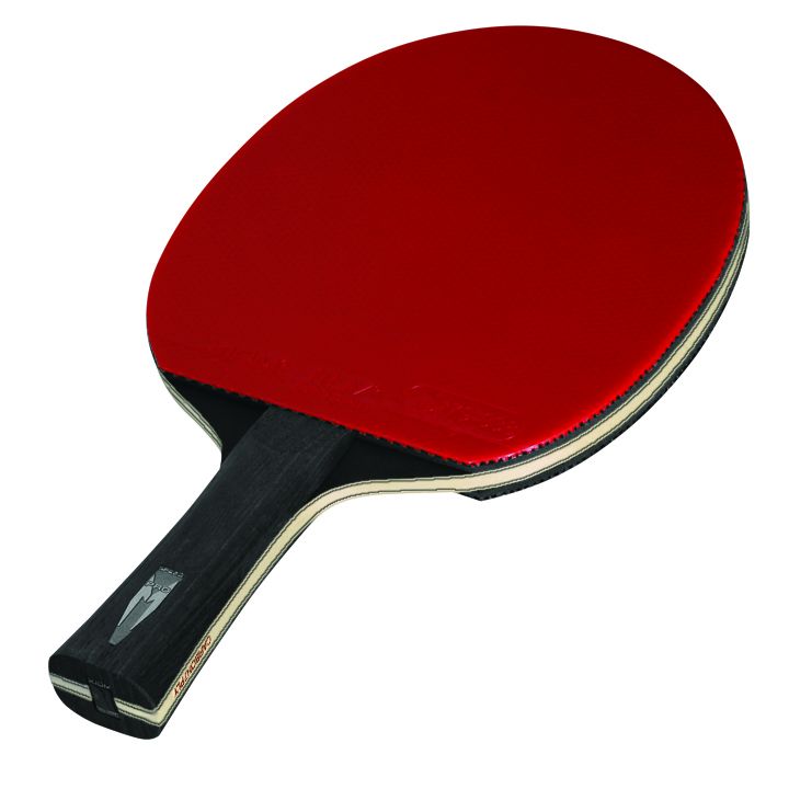 Raqueta Xiom Muv 9.0S
