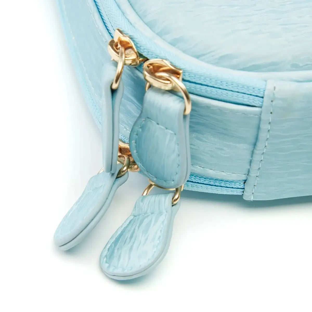 Estuche Li Ning Wang Manyu ABJU033-3