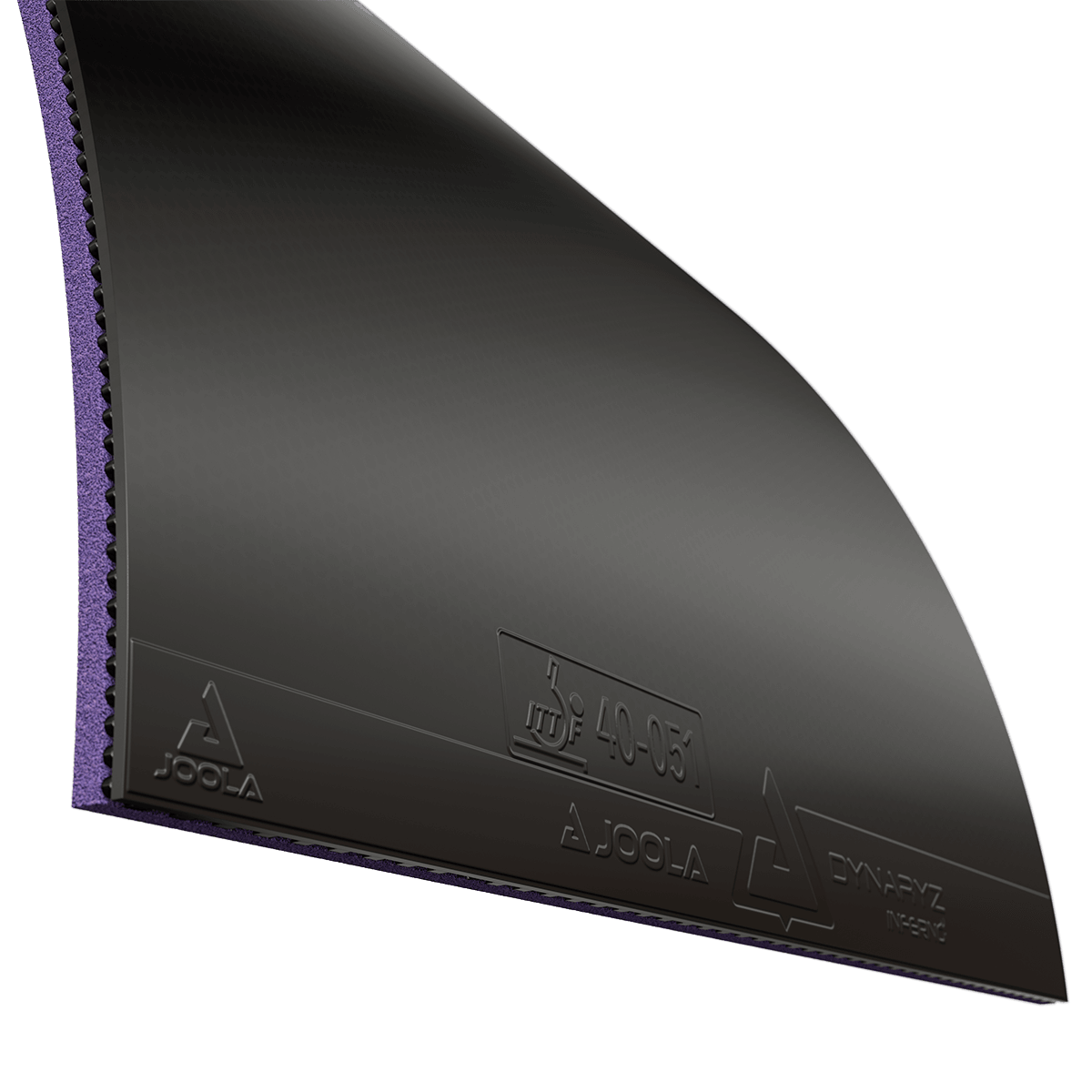 Joola Dynaryz Inferno