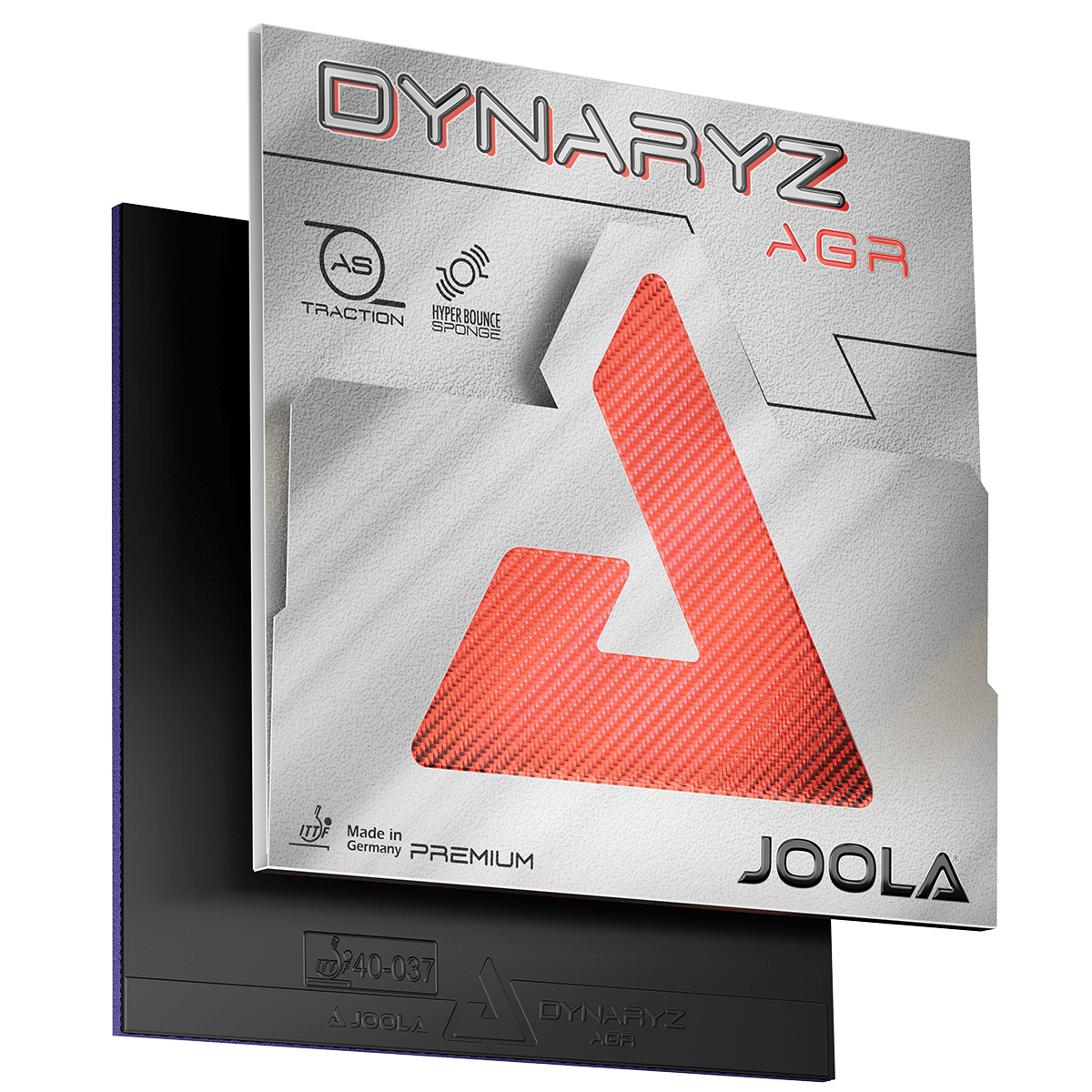 Joola Dynaryz AGR