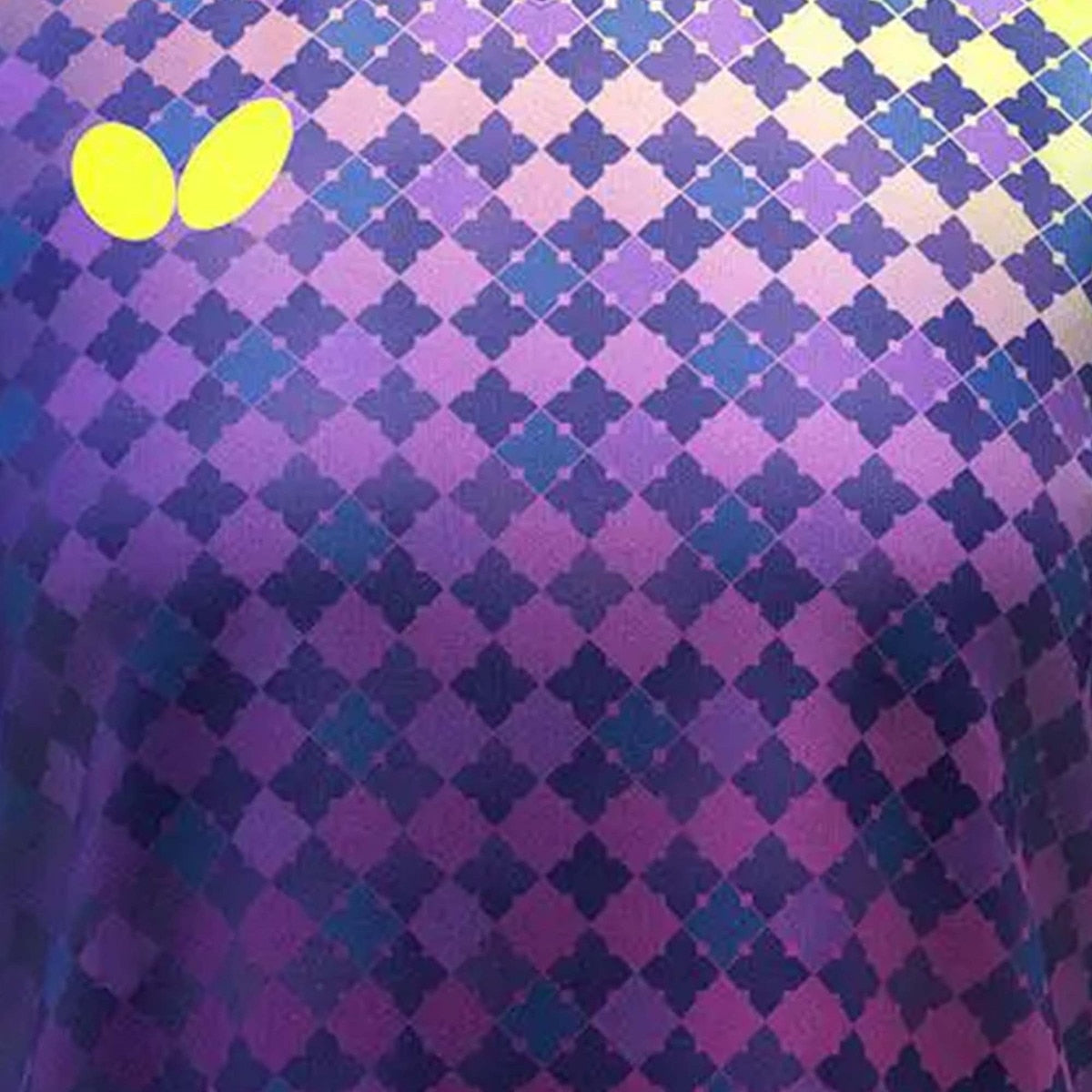 Camiseta Butterfly Minalea Mujer