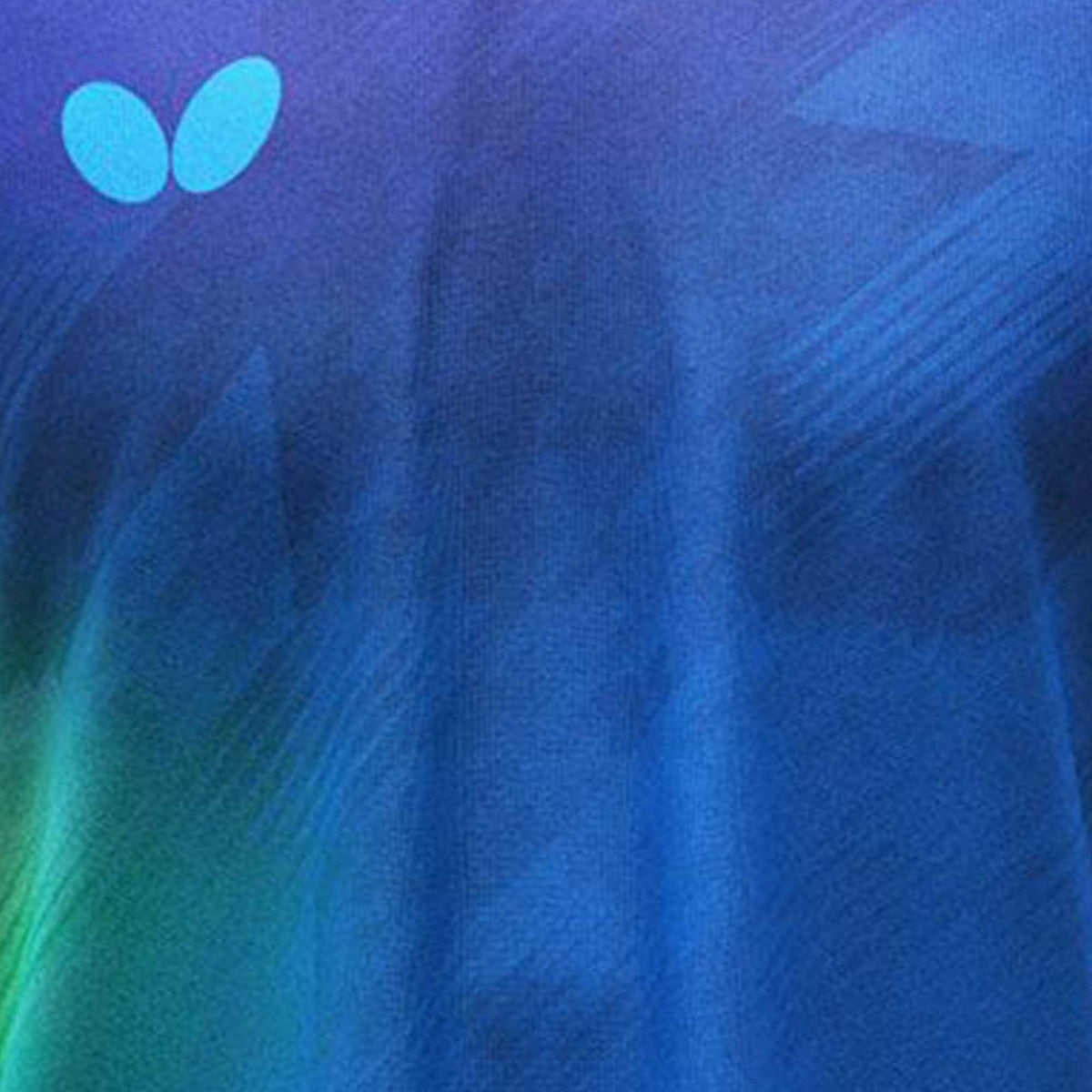 Camiseta Butterfly Selasia Mujer