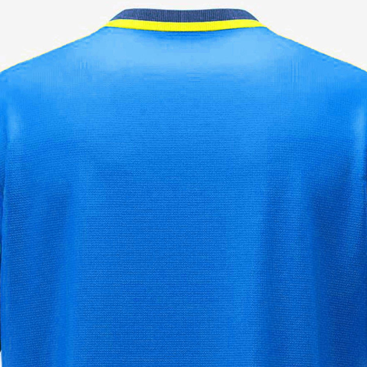 Camiseta Butterfly Reseine Hombre