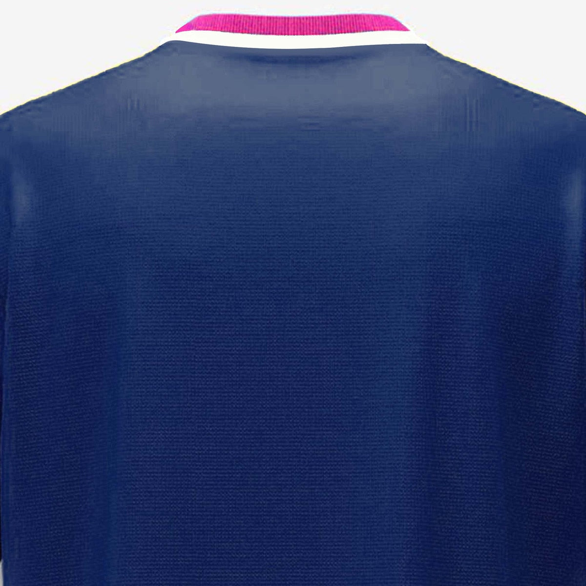 Camiseta Butterfly Reseine Hombre
