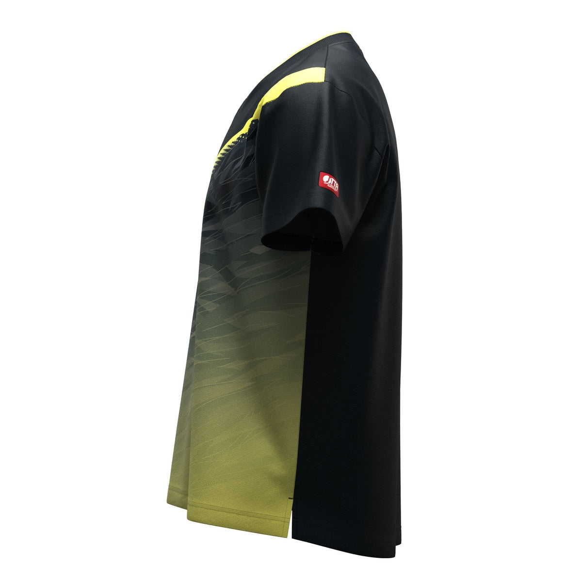 Camiseta Butterfly Laulie Hombre