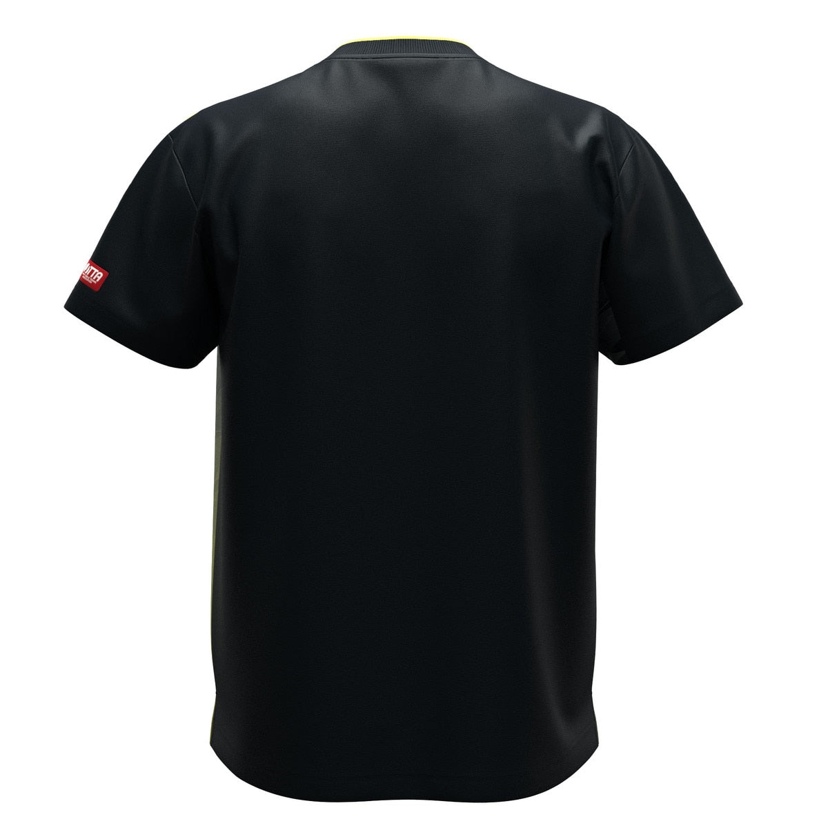 Camiseta Butterfly Laulie Hombre