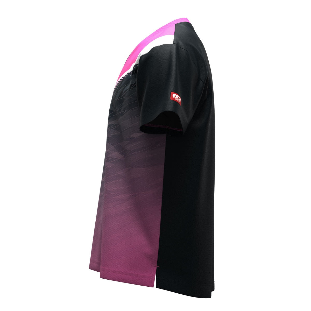 Camiseta Butterfly Laulie Hombre