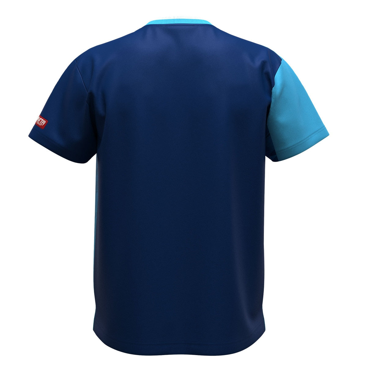Camiseta Butterfly Laulie Hombre
