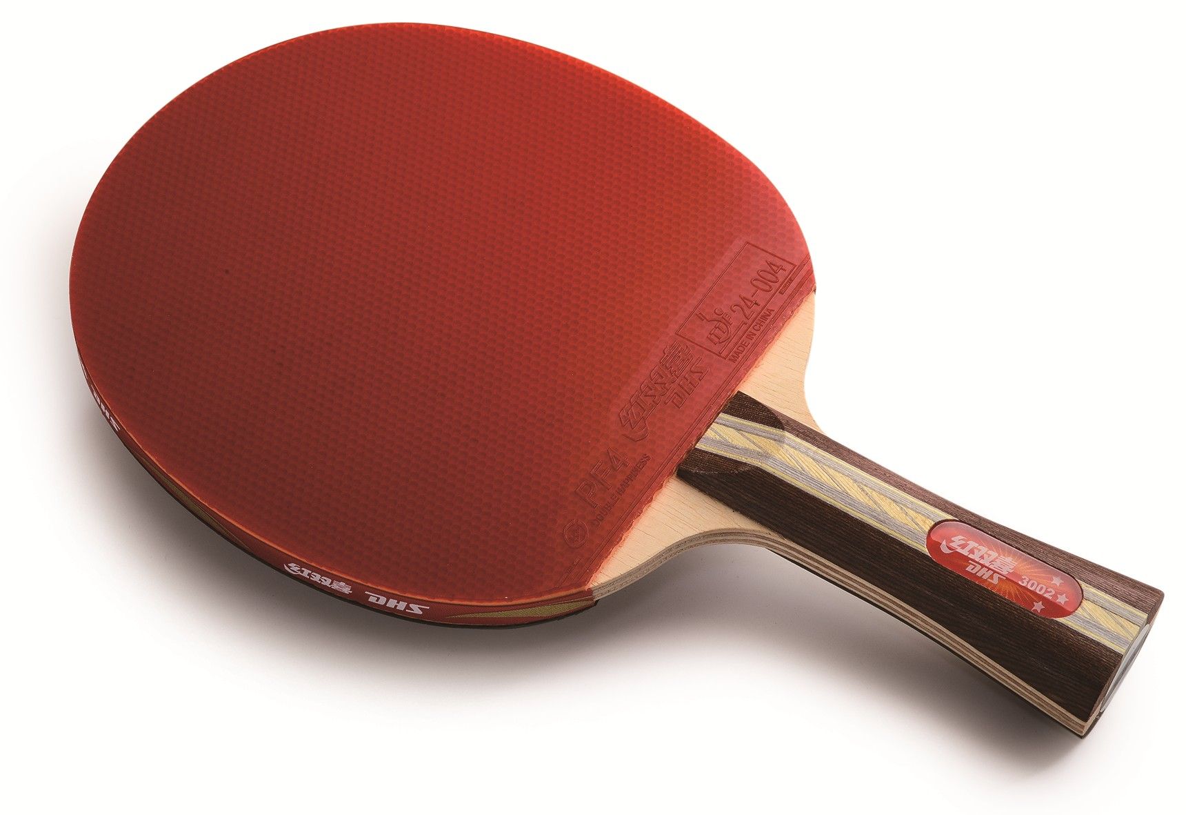 Raqueta DHS 3002 FL