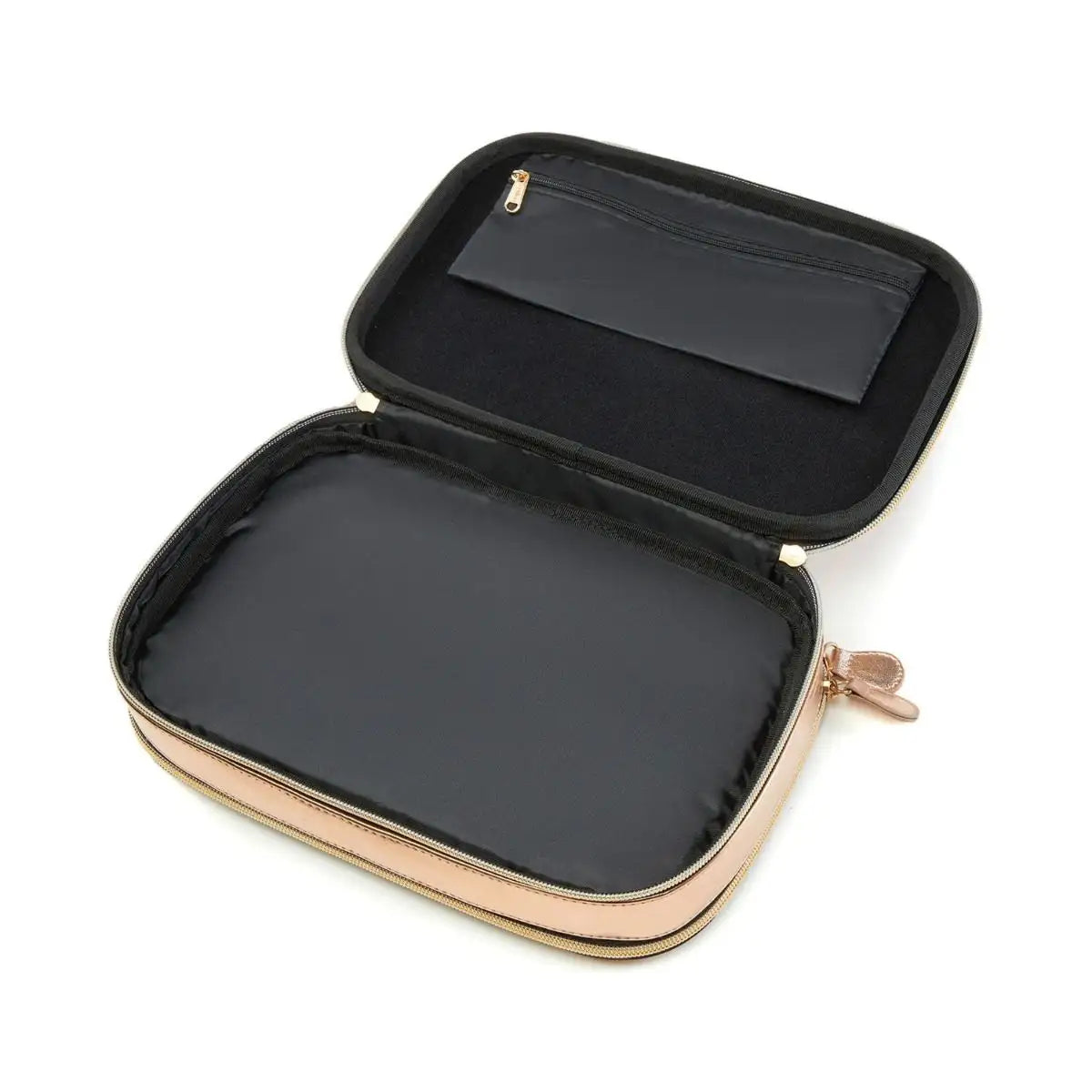 Estuche Li Ning Chen Meng ABJU033-6