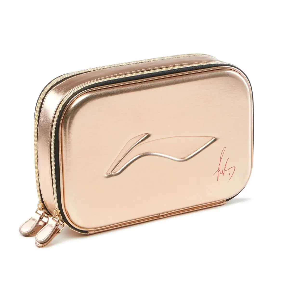 Estuche Li Ning Chen Meng ABJU033-6