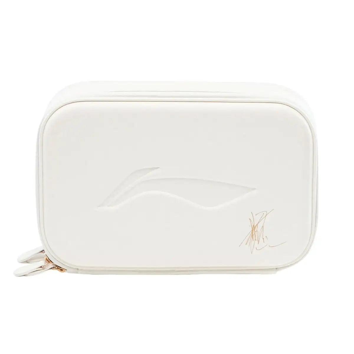 Estuche Li Ning Wang Chuqin ABJU033-2