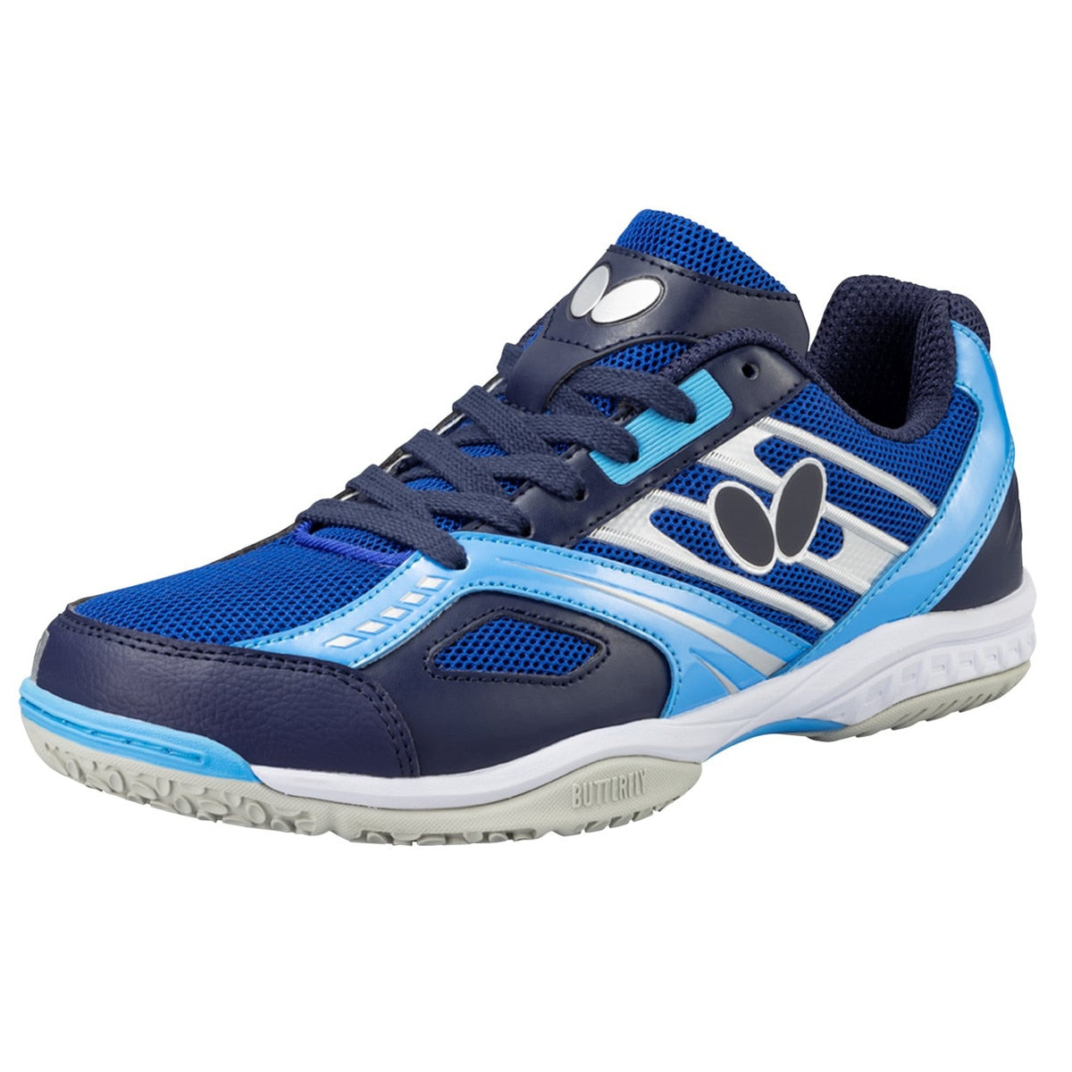 Tenis Butterfly Lezoline Mach