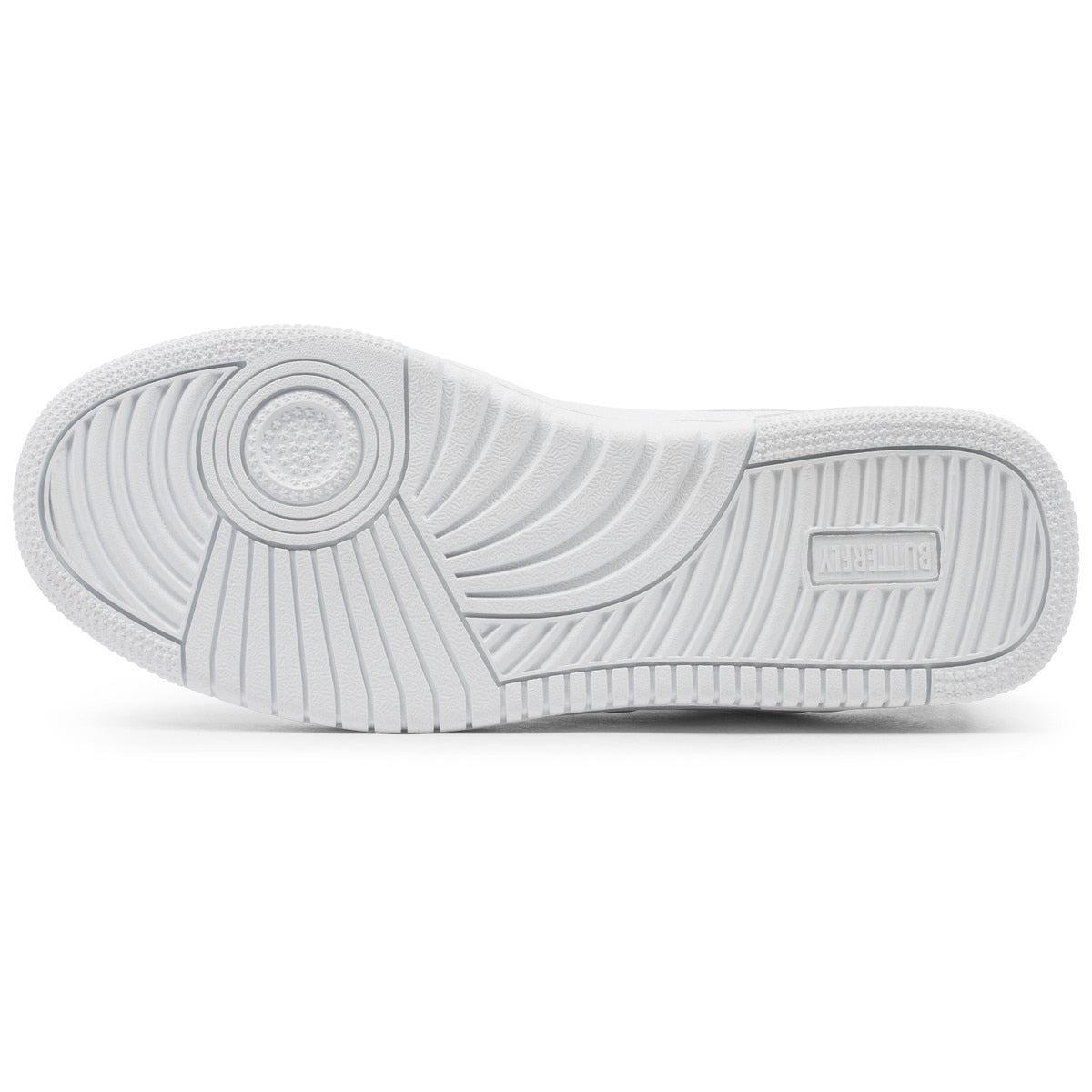 Tenis Butterfly Lezoline Sneaker