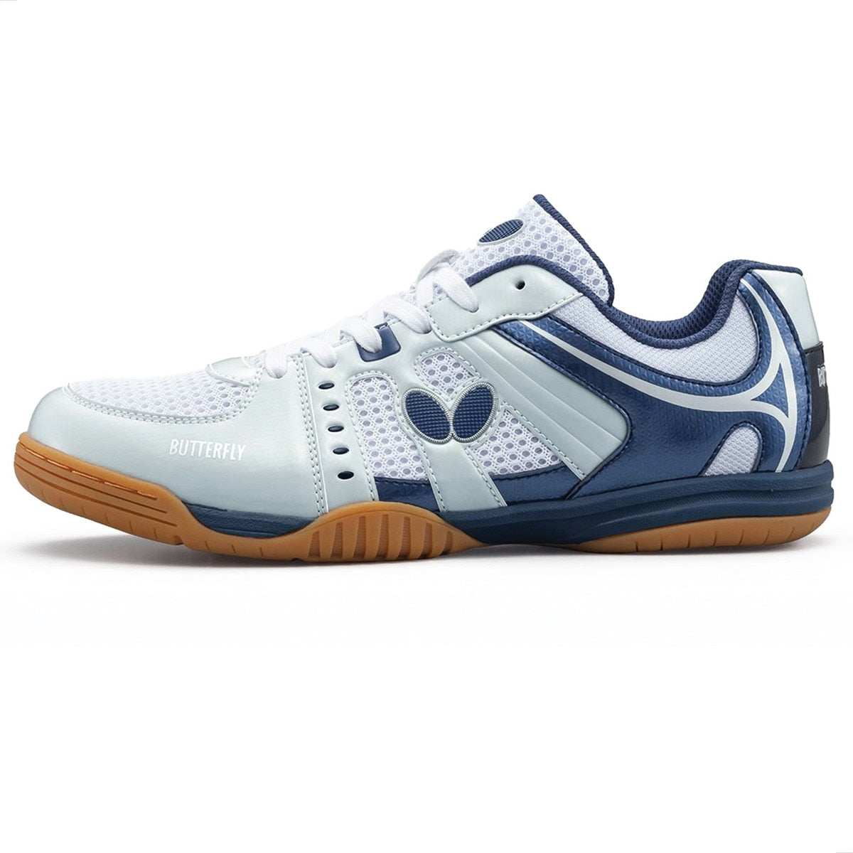 Tenis Butterfly Lezoline Unizes